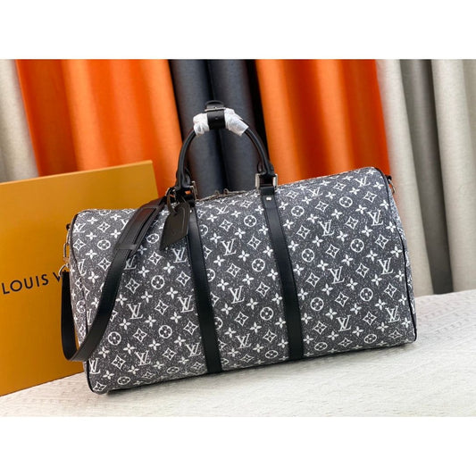 Louis Vuitton Travel Bags Sku #1159649