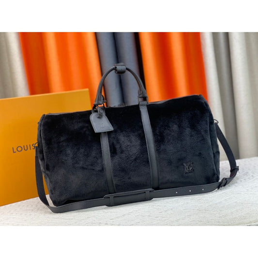 Louis Vuitton Travel Bags Sku #1159651