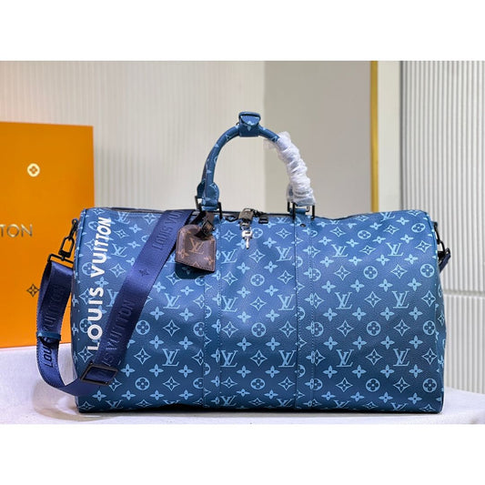Louis Vuitton Travel Bags Sku #1159750