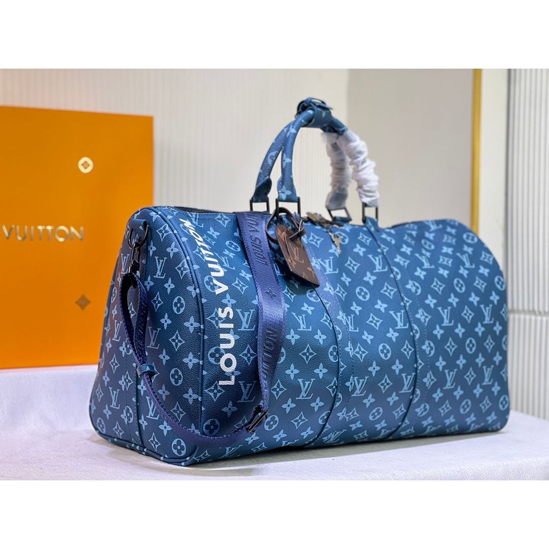 Louis Vuitton Travel Bags Sku #1159750