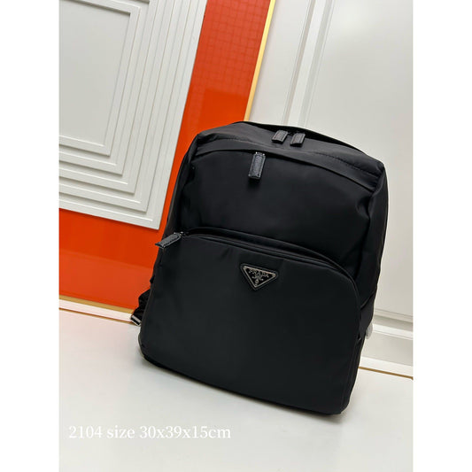 Prada Man Backpacks Sku #1159781