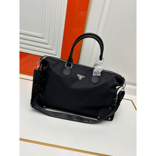 Prada Travel Bags Sku #1160718