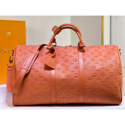 Louis Vuitton Travel Bags Sku #1170567
