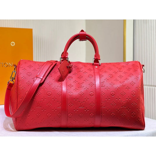 Louis Vuitton Travel Bags Sku #1170568