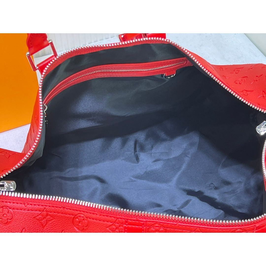 Louis Vuitton Travel Bags Sku #1170568