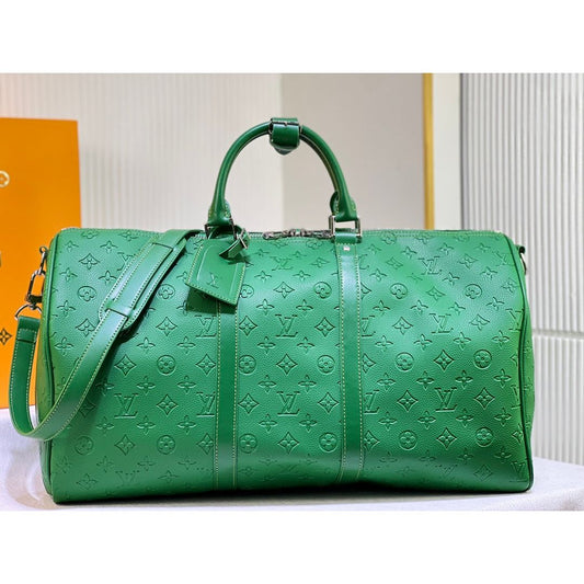 Louis Vuitton Travel Bags Sku #1170570