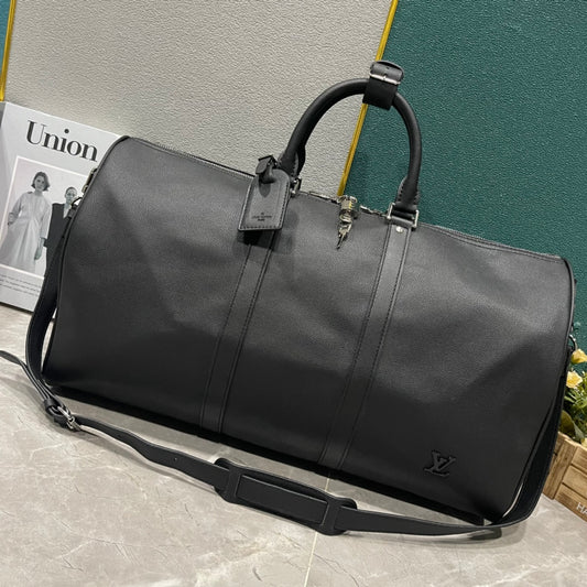 Louis Vuitton Travel Bags Sku #1170579