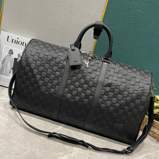 Louis Vuitton Travel Bags Sku #1170581