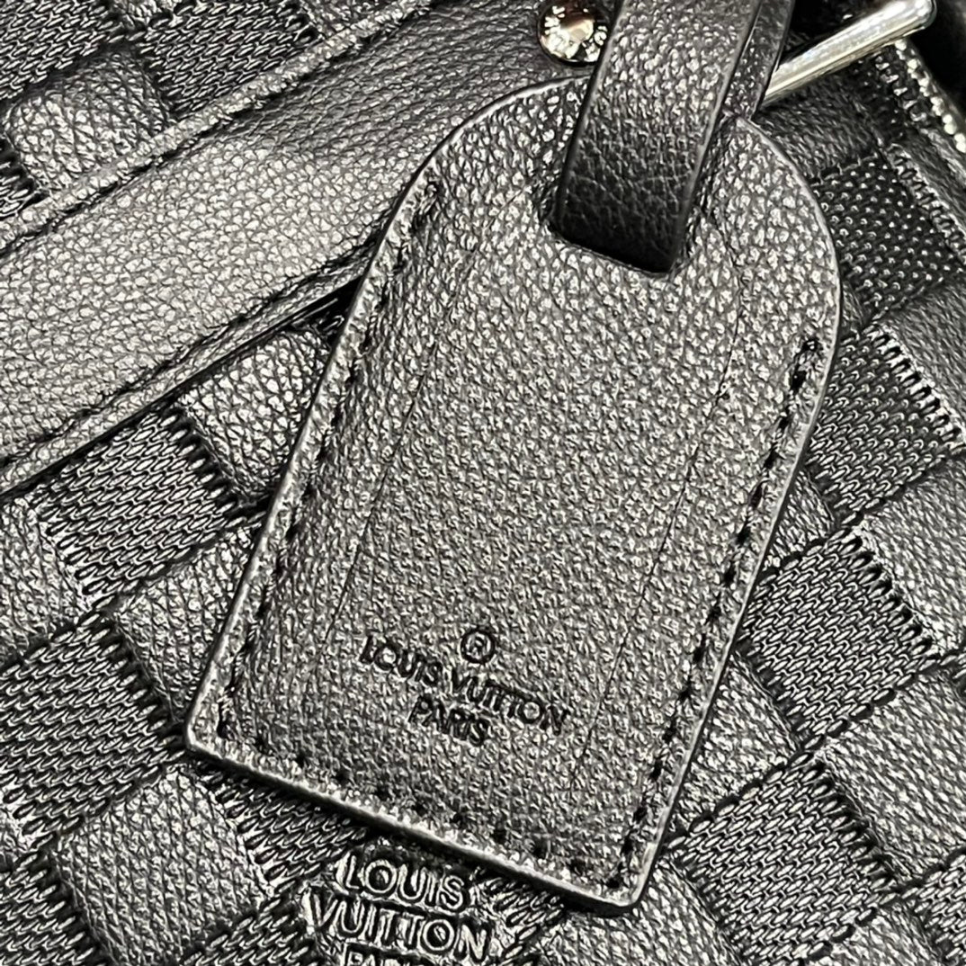 Louis Vuitton Travel Bags Sku #1170581