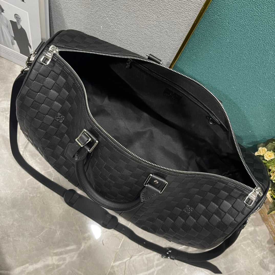Louis Vuitton Travel Bags Sku #1170581
