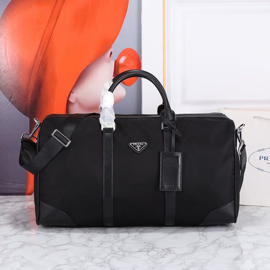 Prada Travel Bags Sku #1174776