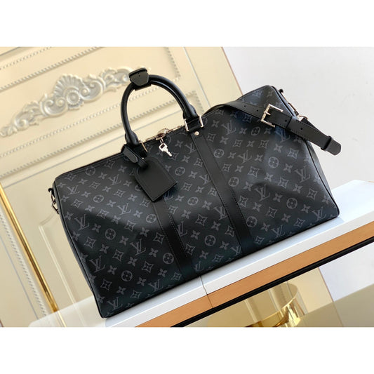 Louis Vuitton Travel Bags Sku #1174833