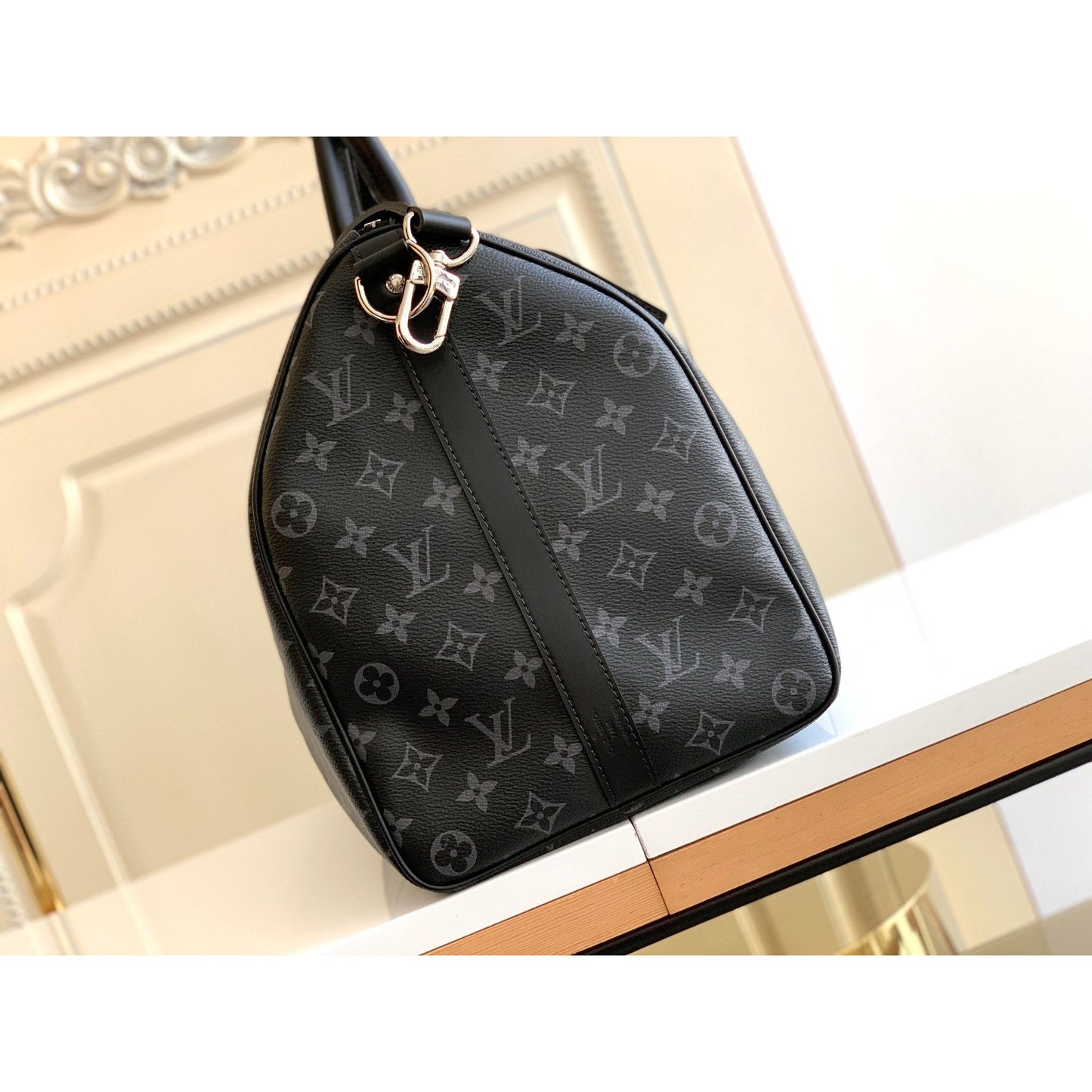 Louis Vuitton Travel Bags Sku #1174833