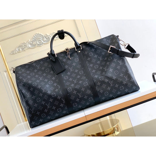 Louis Vuitton Travel Bags Sku #1174834
