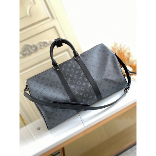 Louis Vuitton Travel Bags Sku #1174852