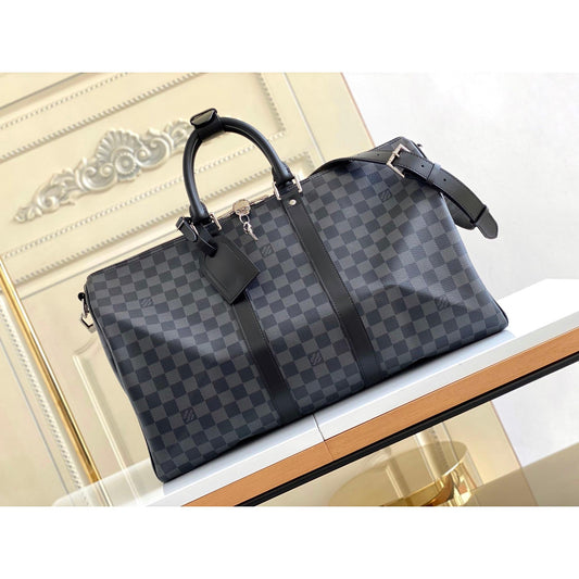 Louis Vuitton Travel Bags Sku #1174854