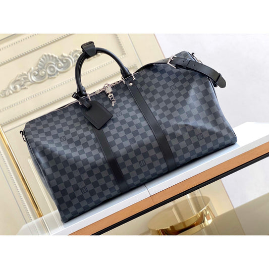 Louis Vuitton Travel Bags Sku #1174855