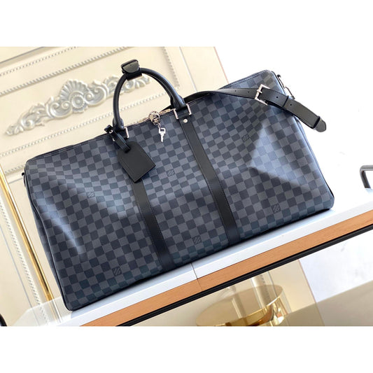 Louis Vuitton Travel Bags Sku #1174856