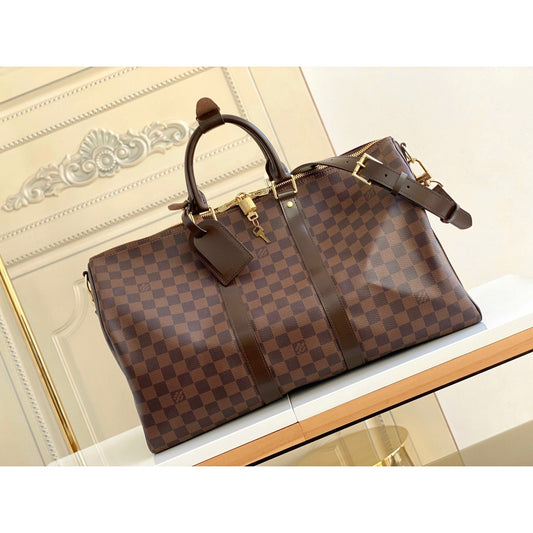 Louis Vuitton Travel Bags Sku #1174857