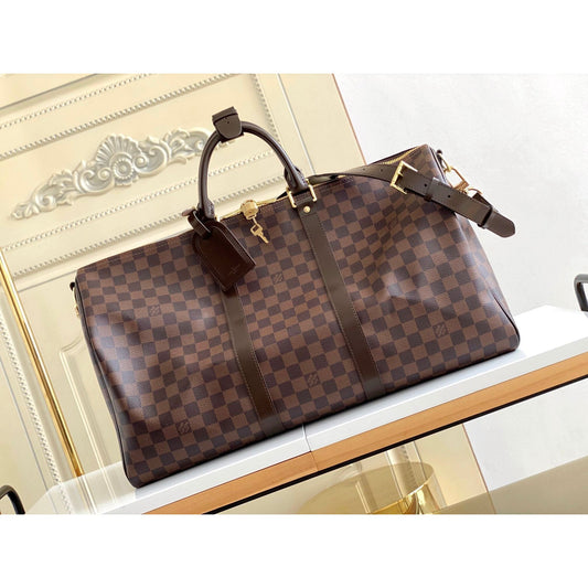 Louis Vuitton Travel Bags Sku #1174858