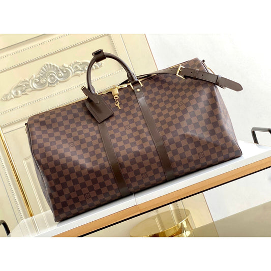 Louis Vuitton Travel Bags Sku #1174859
