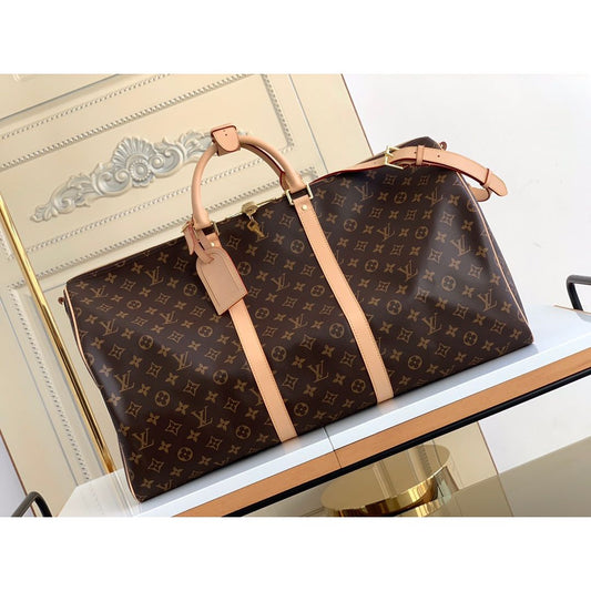 Louis Vuitton Travel Bags Sku #1174863