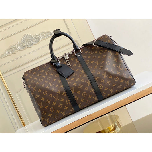 Louis Vuitton Travel Bags Sku #1174867