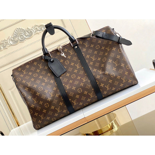 Louis Vuitton Travel Bags Sku #1174868