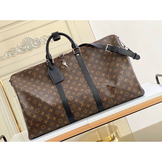 Louis Vuitton Travel Bags Sku #1174869