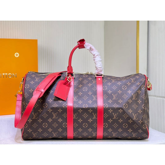 Louis Vuitton Travel Bags Sku #1175502