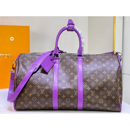 Louis Vuitton Travel Bags Sku #1175503