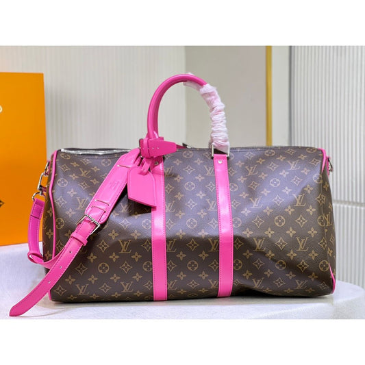 Louis Vuitton Travel Bags Sku #1175504