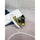 Versace Kids' Shoes For Kids Sku #1177630