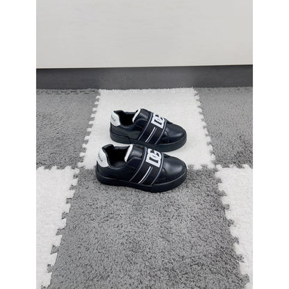 Dolce & Gabbana Kids' Shoes For Kids Sku #1177733