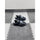 Dolce & Gabbana Kids' Shoes For Kids Sku #1177733