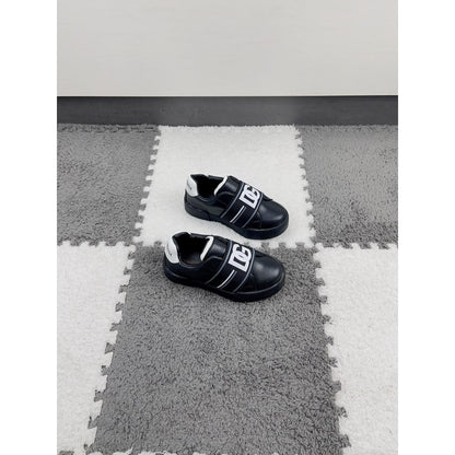 Dolce & Gabbana Kids' Shoes For Kids Sku #1177733
