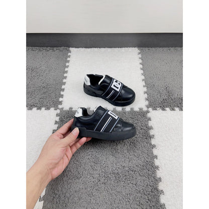 Dolce & Gabbana Kids' Shoes For Kids Sku #1177733