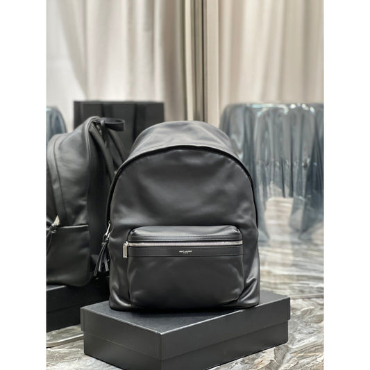 Yves Saint Laurent Backpacks For Men #1208669