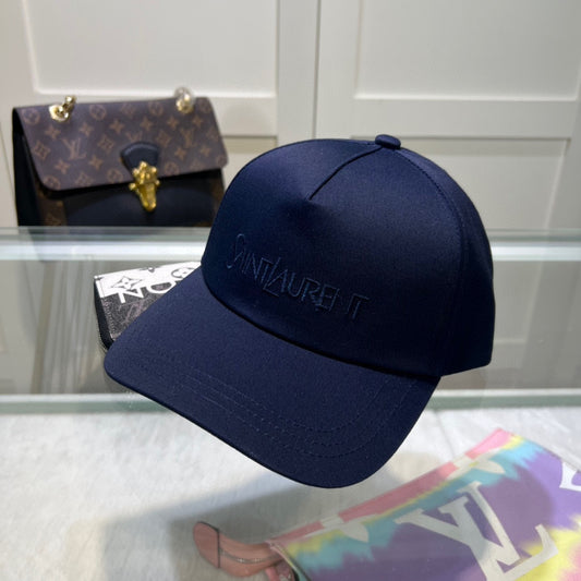Yves Saint Laurent Ysl Caps #1212935