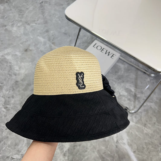 Yves Saint Laurent Ysl Caps #1218866