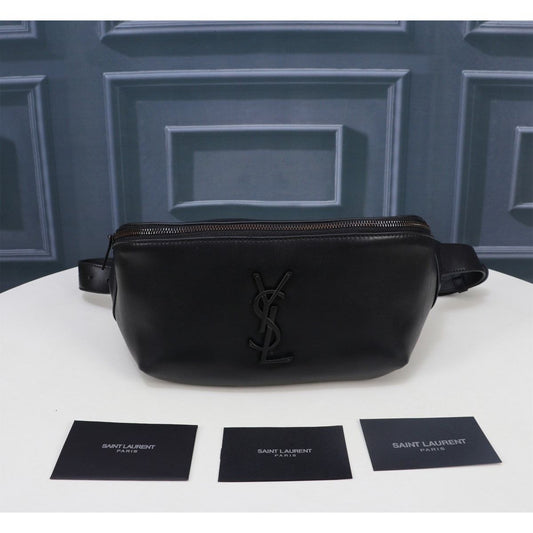 Yves Saint Laurent Belt Bags For Men #1225490