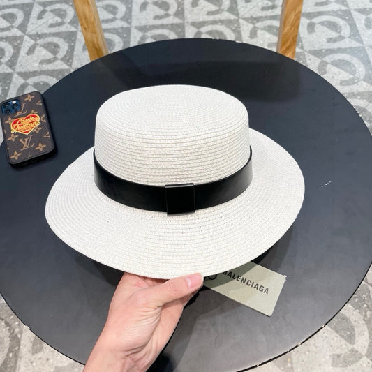 Balenciaga Caps #1227903