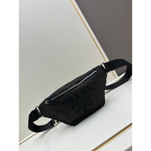 Prada Belt Bags For Men #1238173