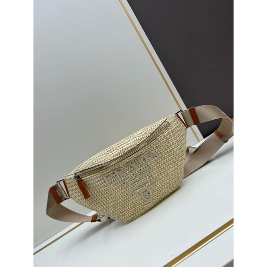 Prada Belt Bags For Men #1238174