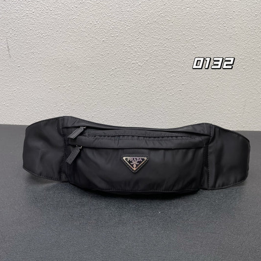 Prada Belt Bags For Men #1238179
