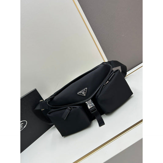 Prada Belt Bags For Men #1238812