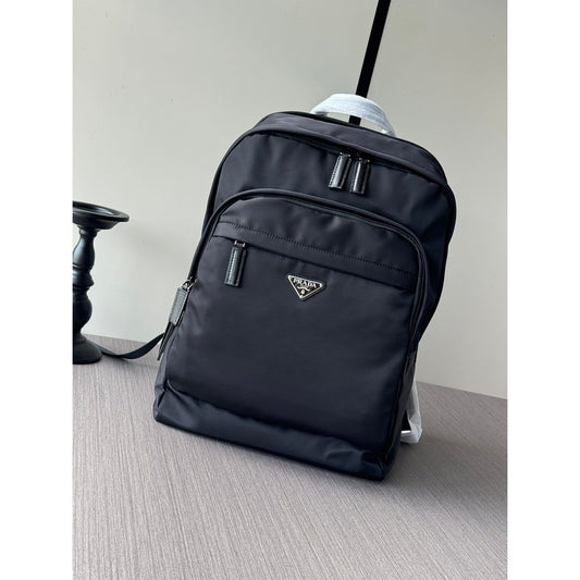 Prada Man Backpacks #1238924