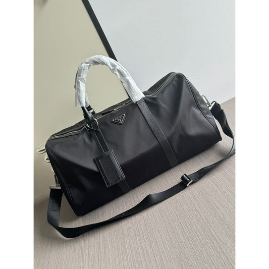 Prada Travel Bags #1238991