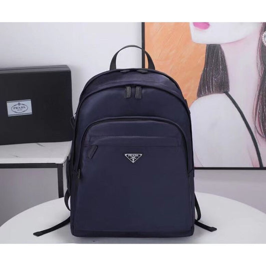 Prada Man Backpacks #1249219
