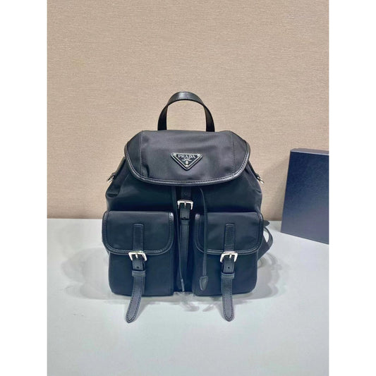 Prada Man Backpacks #1249222